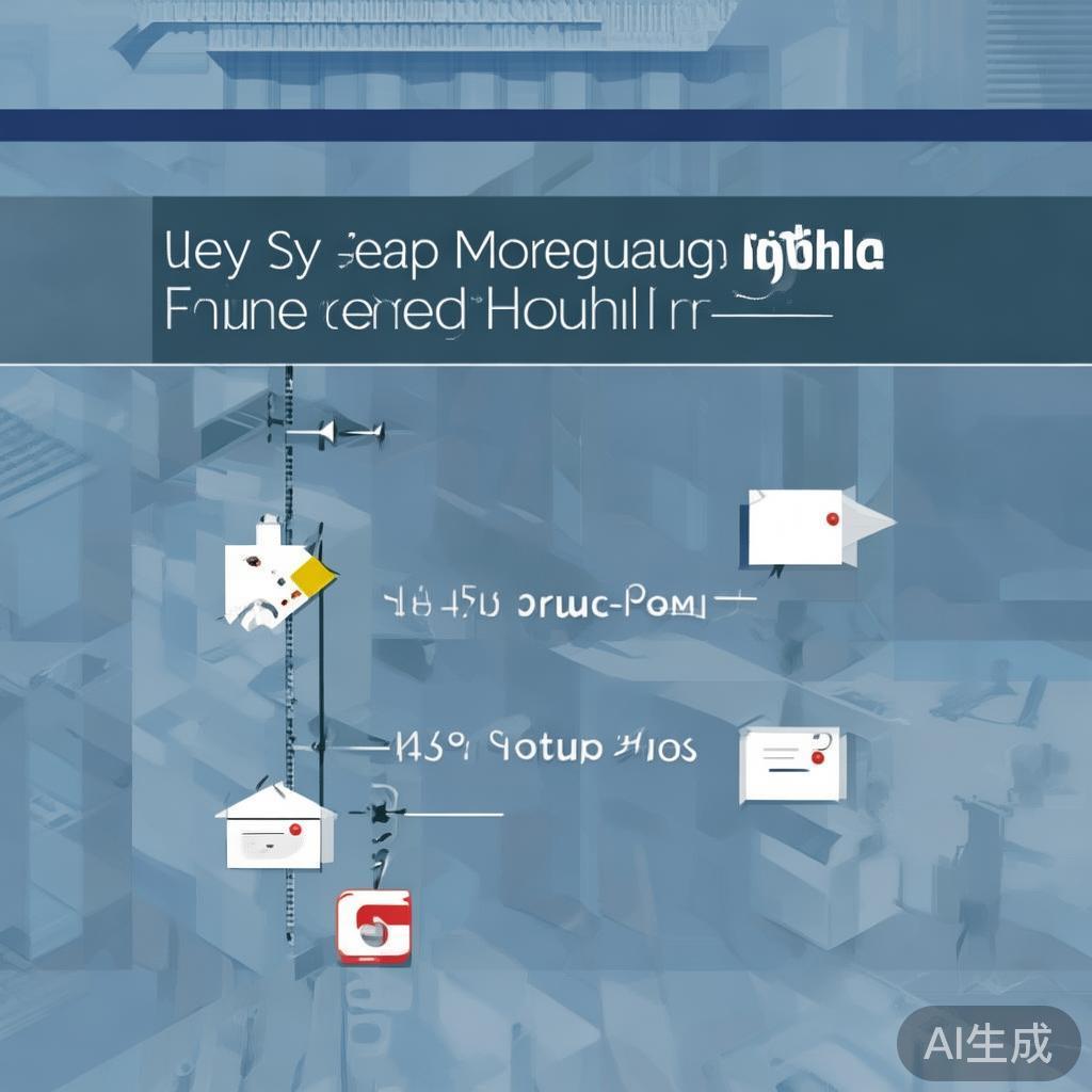 公积金买断后领取步骤解析 - 快讯网 - 分享生活资讯热点话题综合门户网www.pusiai.com