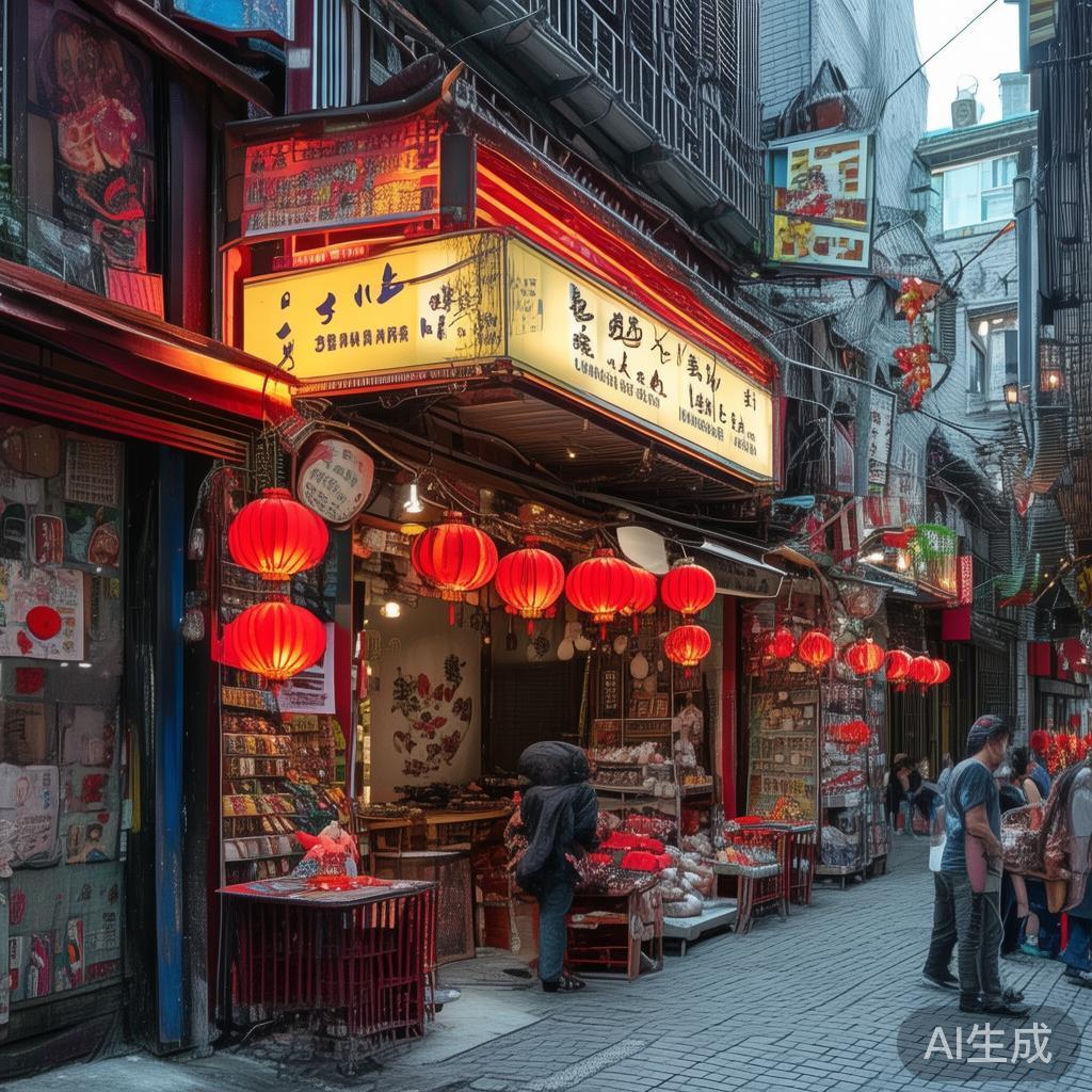 传统跌打馆的互联网突围战,如何从无人问津到爆满? - 快讯网 - 分享生活资讯热点话题综合门户网www.pusiai.com