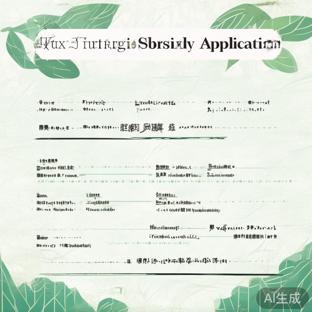 玉溪护理补贴申请指南,条件、流程、材料全解析 - 快讯网 - 分享生活资讯热点话题综合门户网www.pusiai.com