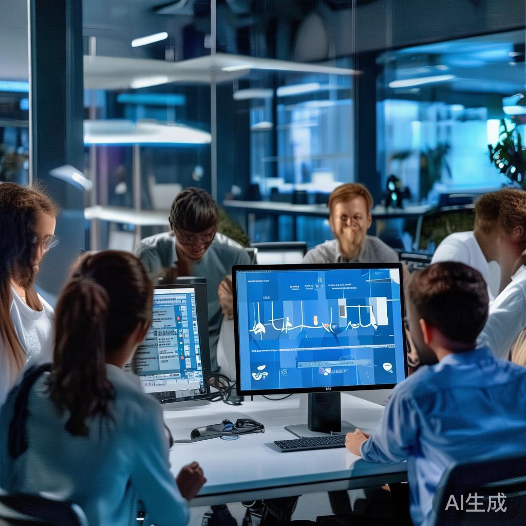 福建获客系统怎么装?一步步教你搭建高效获客平台! - 快讯网 - 分享生活资讯热点话题综合门户网www.pusiai.com