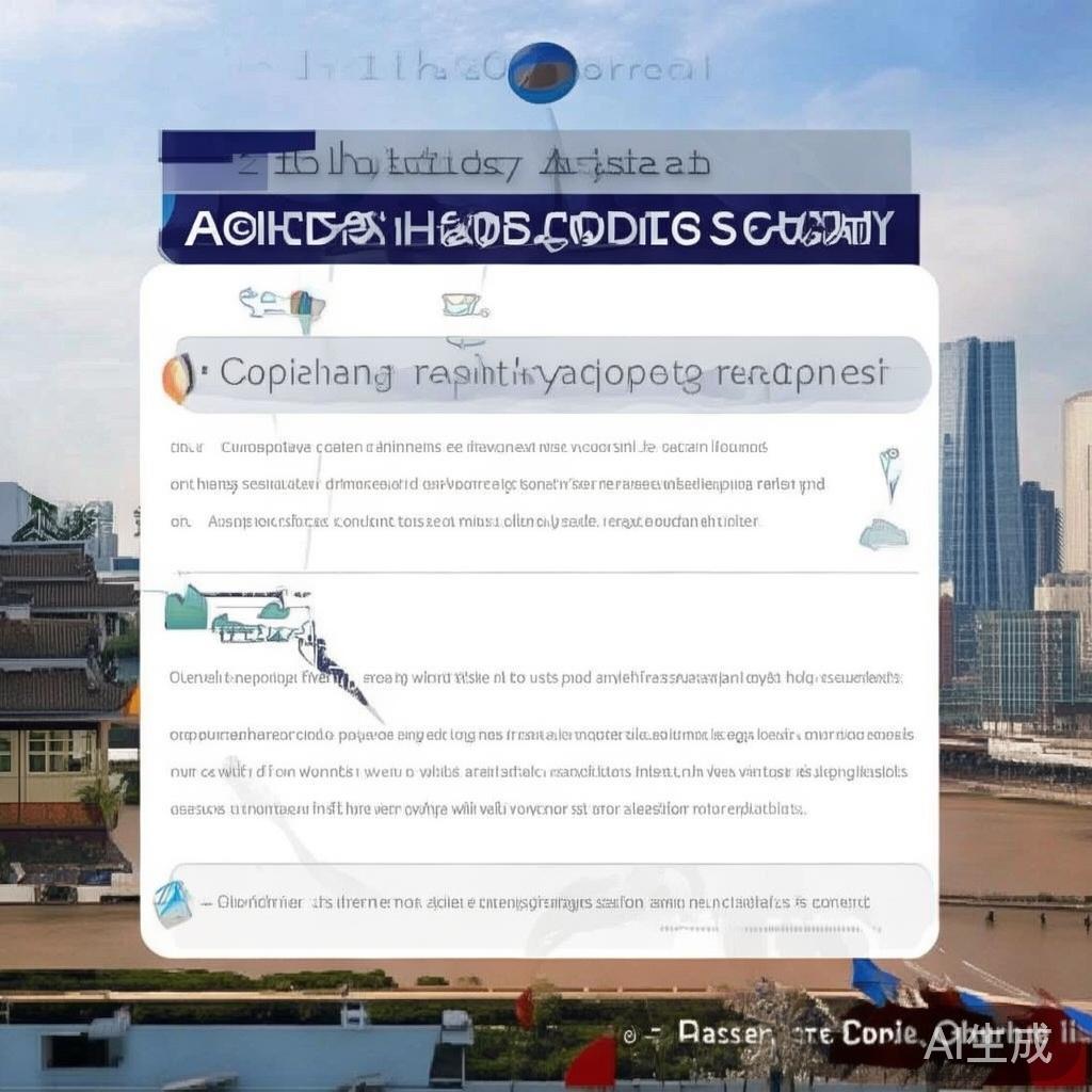 香港户籍创业者补贴申请全指南,政策解读、条件与流程详解 - 快讯网 - 分享生活资讯热点话题综合门户网www.pusiai.com