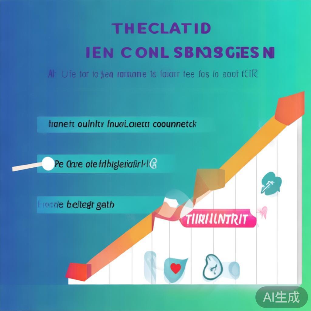 专栏获客数量提升的五大核心策略 - 快讯网 - 分享生活资讯热点话题综合门户网www.pusiai.com