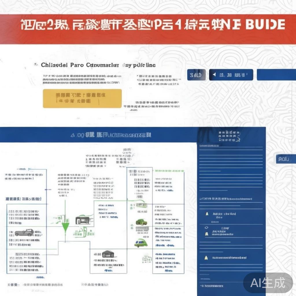 长治购车消费补贴申请指南,政策解读、流程详解与注意事项 - 快讯网 - 分享生活资讯热点话题综合门户网www.pusiai.com