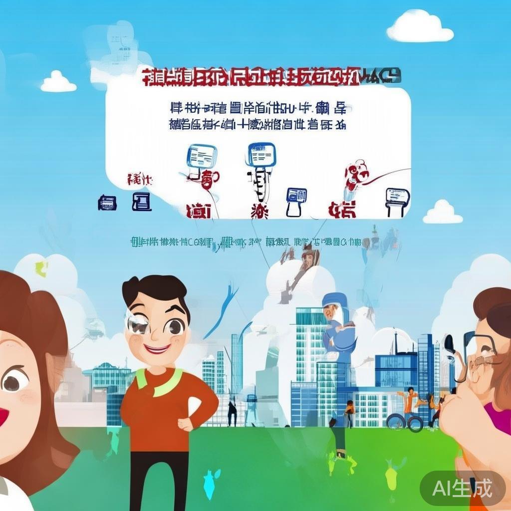 如何领取成都健康通? - 快讯网 - 分享生活资讯热点话题综合门户网www.pusiai.com