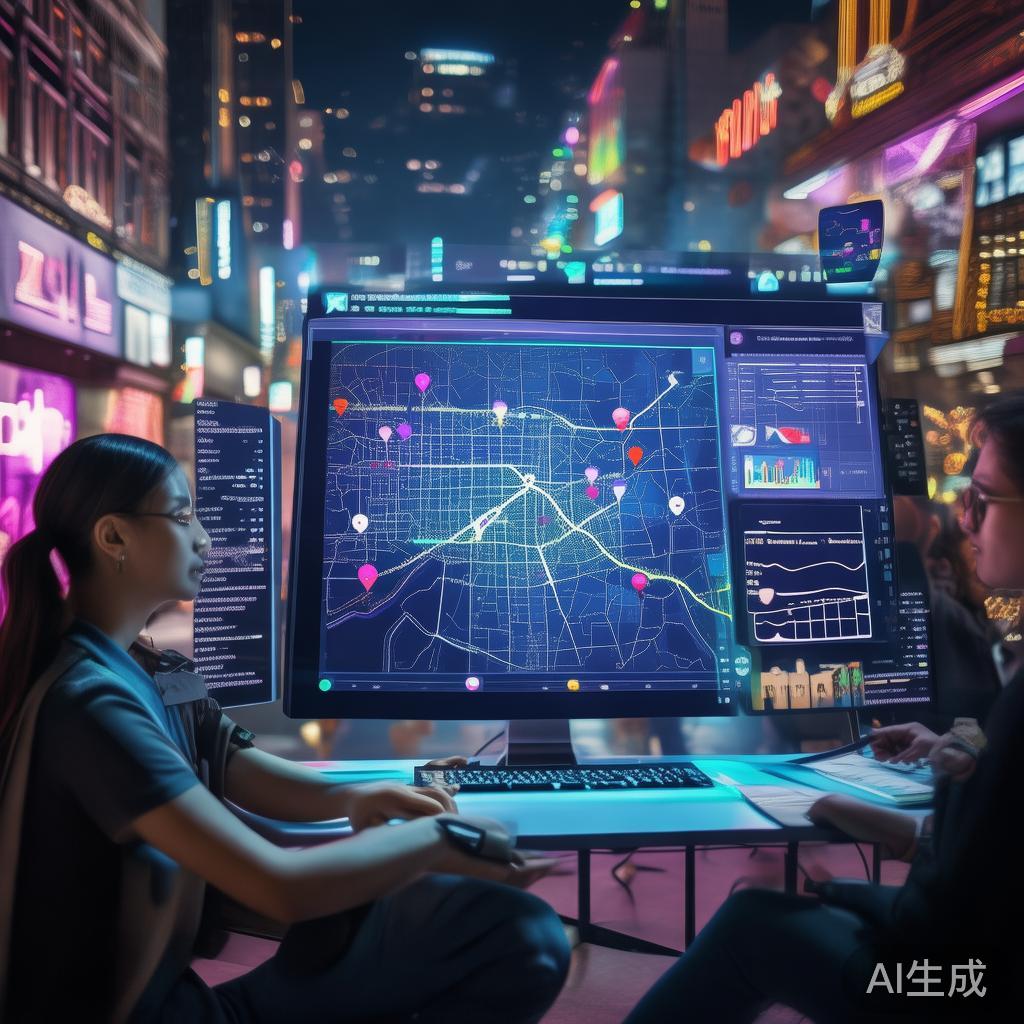 北京获客方法，如何在一线城市精准获取客户？ - 快讯网 - 分享生活资讯热点话题综合门户网www.pusiai.com