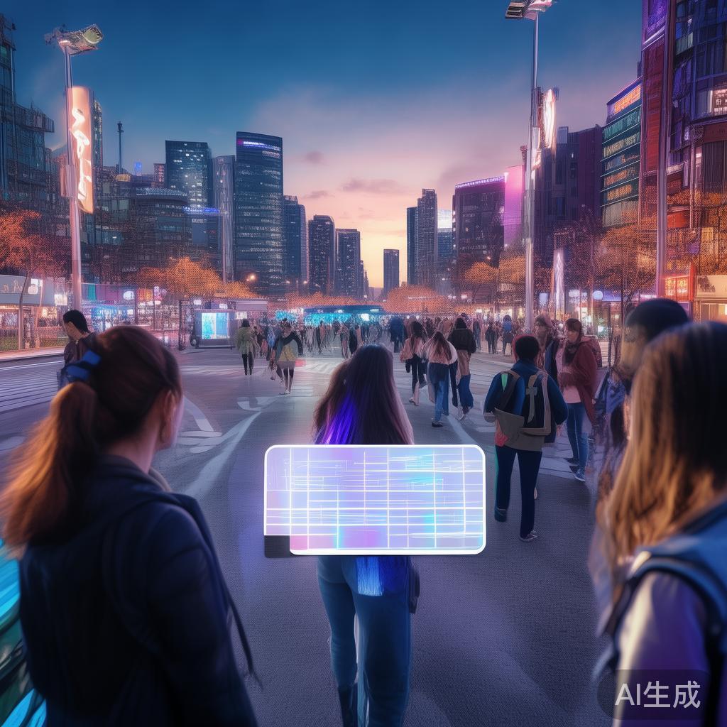路情卡,交通出行的新宠 - 快讯网 - 分享生活资讯热点话题综合门户网www.pusiai.com