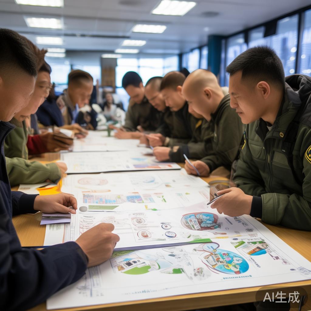 阳江市军人创业补贴申请指南，政策红利护航退役军人创业路 - 快讯网 - 分享生活资讯热点话题综合门户网www.pusiai.com