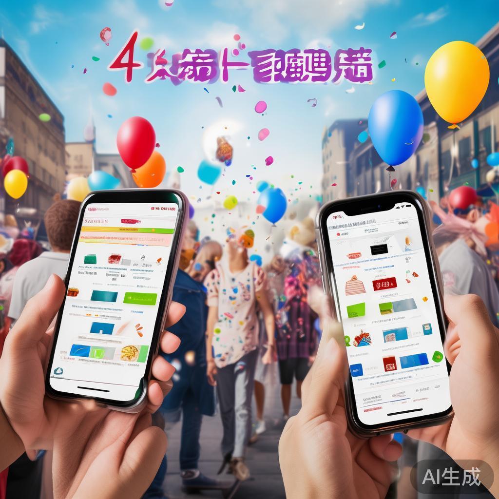如何轻松领到河南蓝卡?让你的积分人生更精彩! - 快讯网 - 分享生活资讯热点话题综合门户网www.pusiai.com