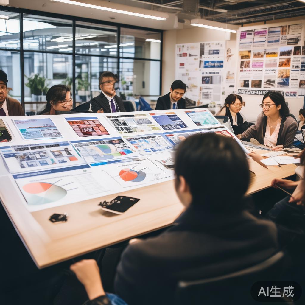 装饰公司复工补贴申请指南，政策红利下的生存与发展之道 - 快讯网 - 分享生活资讯热点话题综合门户网www.pusiai.com
