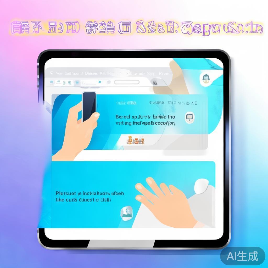 得物优怎么领取? - 快讯网 - 分享生活资讯热点话题综合门户网www.pusiai.com
