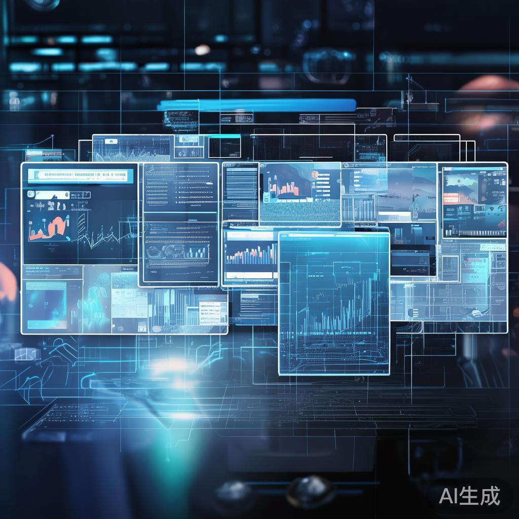 获客系统图片保存的完整解决方案,从技术到运营的全方位指南 - 快讯网 - 分享生活资讯热点话题综合门户网www.pusiai.com