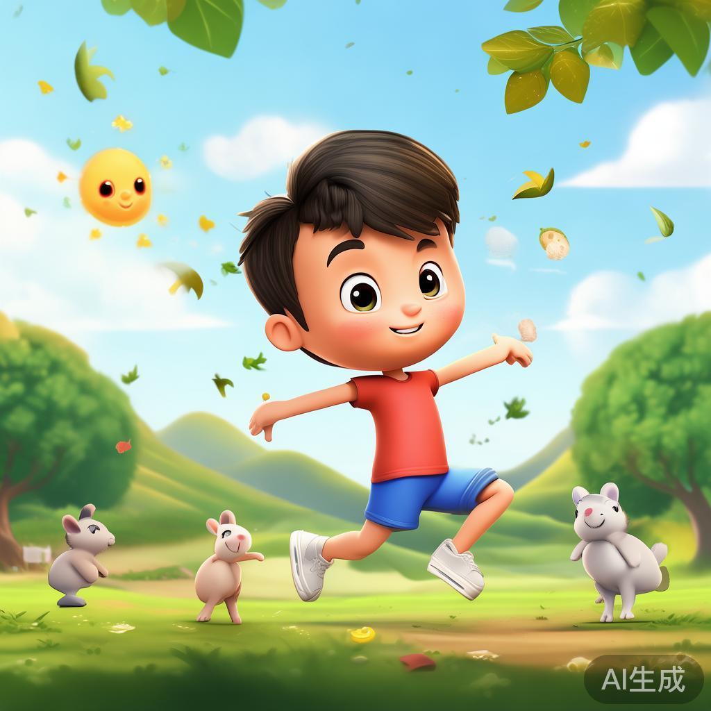 小布体力如何轻松提升? - 快讯网 - 分享生活资讯热点话题综合门户网www.pusiai.com