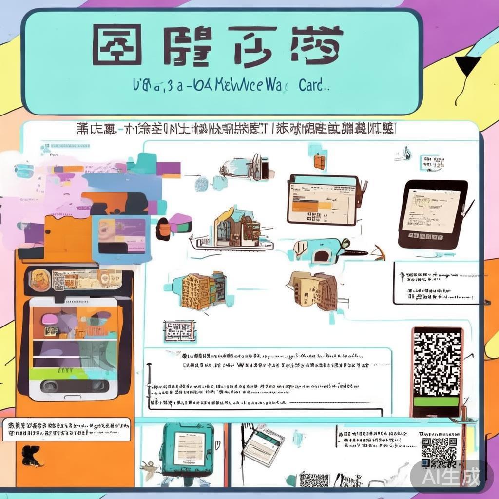 如何获取QQ小王卡?这些超级实用的小技巧全在这里! - 快讯网 - 分享生活资讯热点话题综合门户网www.pusiai.com