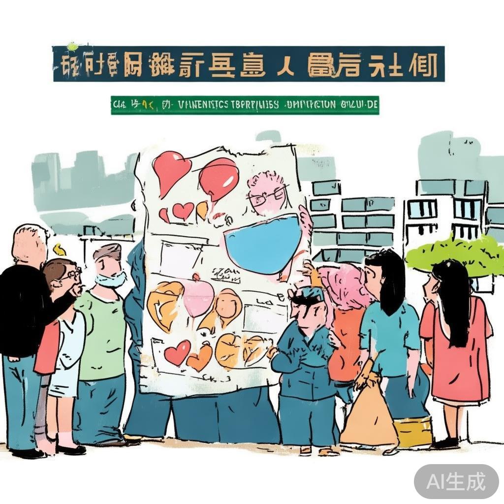 武汉疫情临时补贴申请指南,暖心政策直达困难群众 - 快讯网 - 分享生活资讯热点话题综合门户网www.pusiai.com
