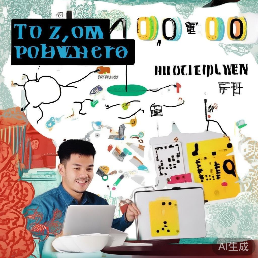 抖音获客攻略,从0到10000粉丝的实战秘籍 - 快讯网 - 分享生活资讯热点话题综合门户网www.pusiai.com