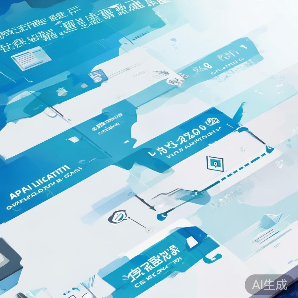 辽宁疫情补贴申请全流程,指南、条件与注意事项 - 快讯网 - 分享生活资讯热点话题综合门户网www.pusiai.com