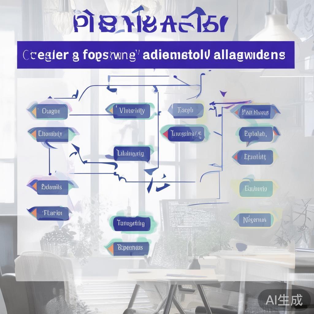 平安意外津贴领取步骤全面解析 - 快讯网 - 分享生活资讯热点话题综合门户网www.pusiai.com