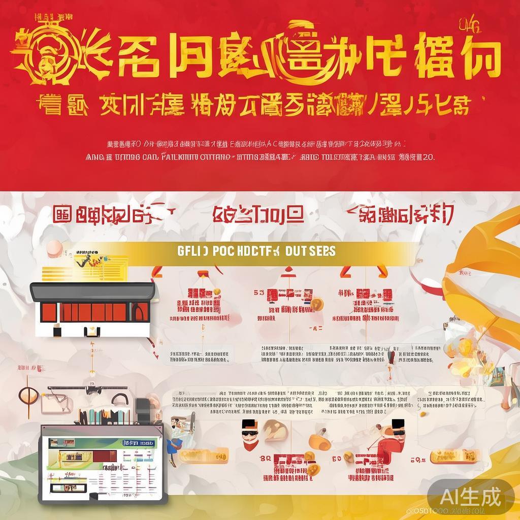 广东登高证补贴申请指南,政策解读、流程详解与注意事项 - 快讯网 - 分享生活资讯热点话题综合门户网www.pusiai.com