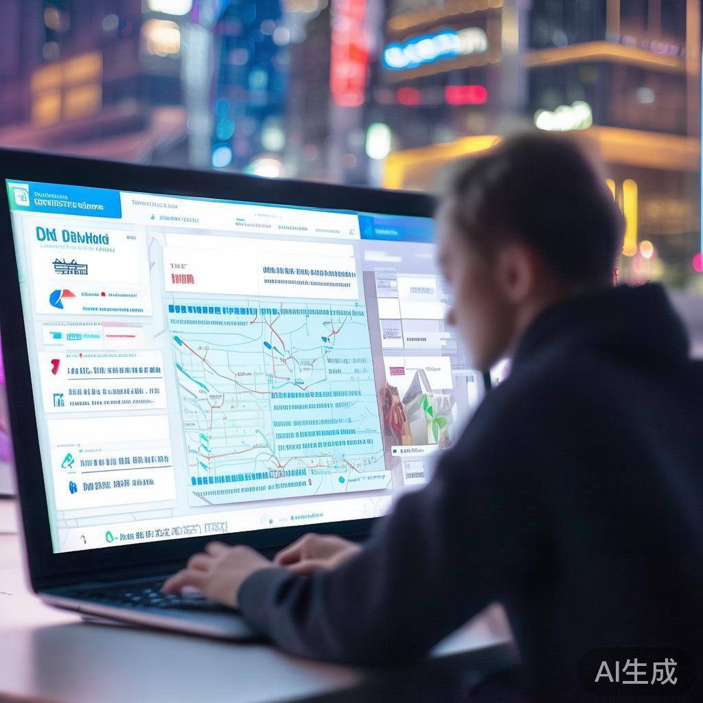 1.1 网络获取快递地址的方法 - 快讯网 - 分享生活资讯热点话题综合门户网www.pusiai.com