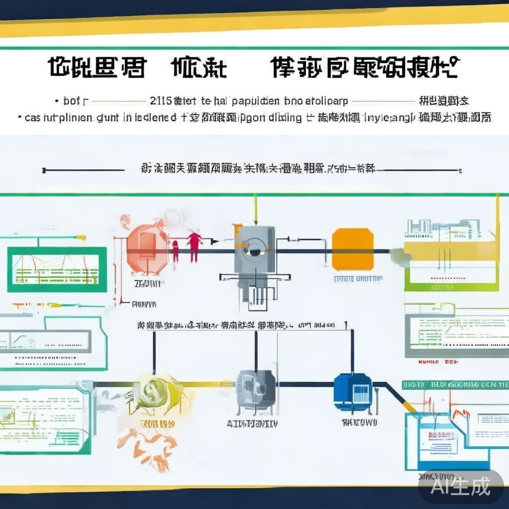 劳务输入就业补贴申请全攻略,政策解读、流程指引与注意事项 - 快讯网 - 分享生活资讯热点话题综合门户网www.pusiai.com