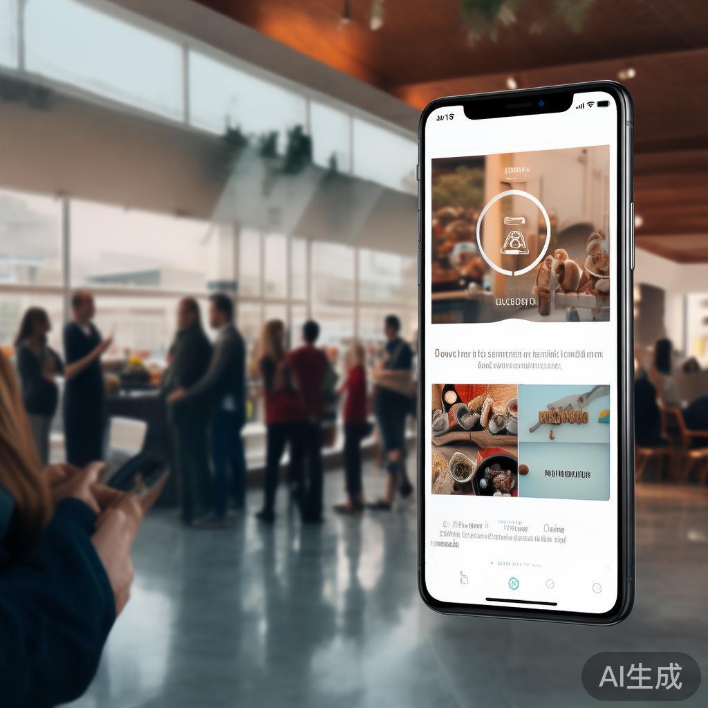 酒店小程序,低成本获客利器,酒店营销新战场! - 快讯网 - 分享生活资讯热点话题综合门户网www.pusiai.com