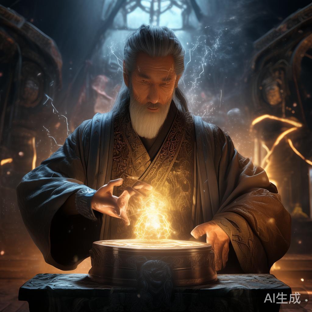 帮你顺利领取道士召唤礼包,从内宝到外挂必备 - 快讯网 - 分享生活资讯热点话题综合门户网www.pusiai.com