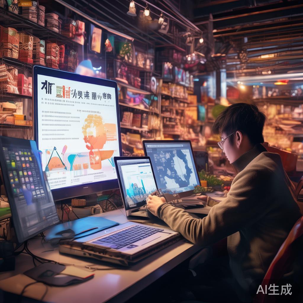 荆州软文推广怎么获客,从内容营销到私域流量的突围之道 - 快讯网 - 分享生活资讯热点话题综合门户网www.pusiai.com