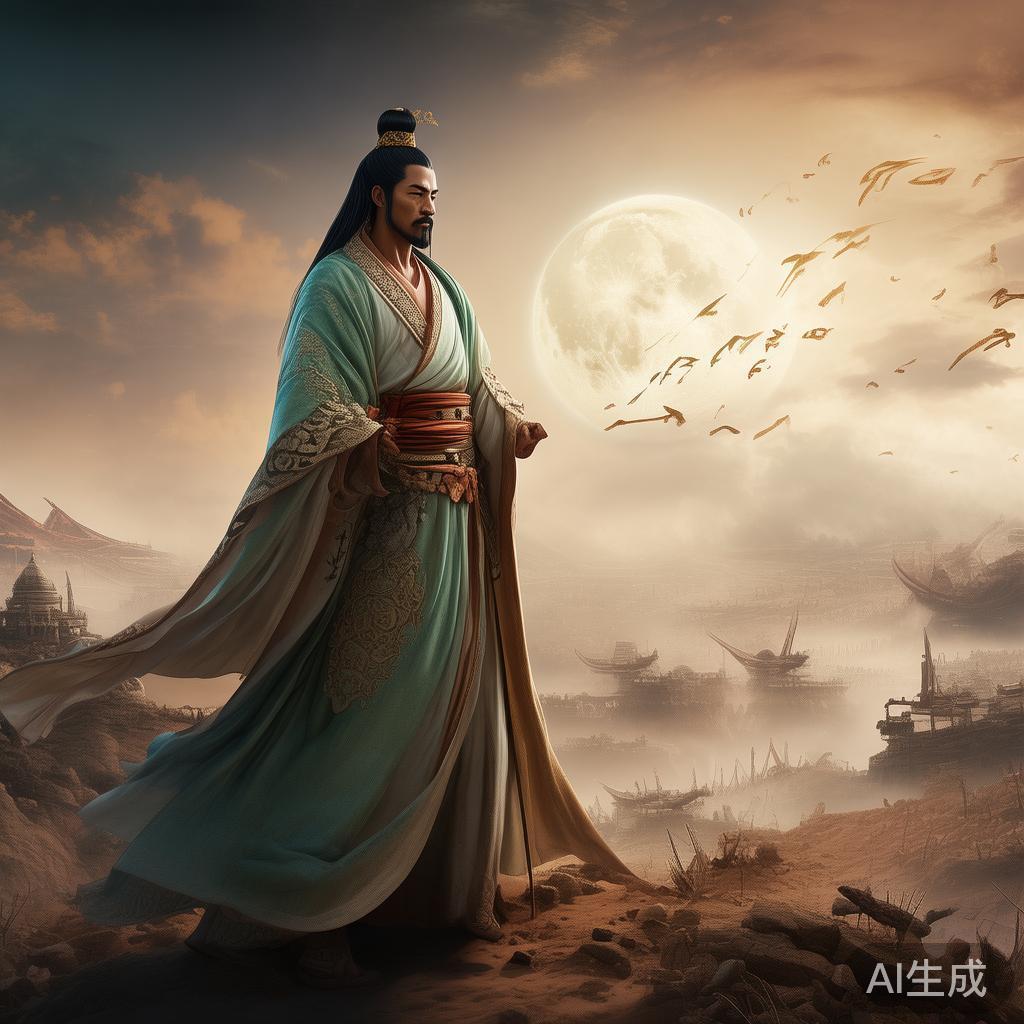 荣誉韩信,传承文明—韩信铭文背后的荣耀故事 - 快讯网 - 分享生活资讯热点话题综合门户网www.pusiai.com