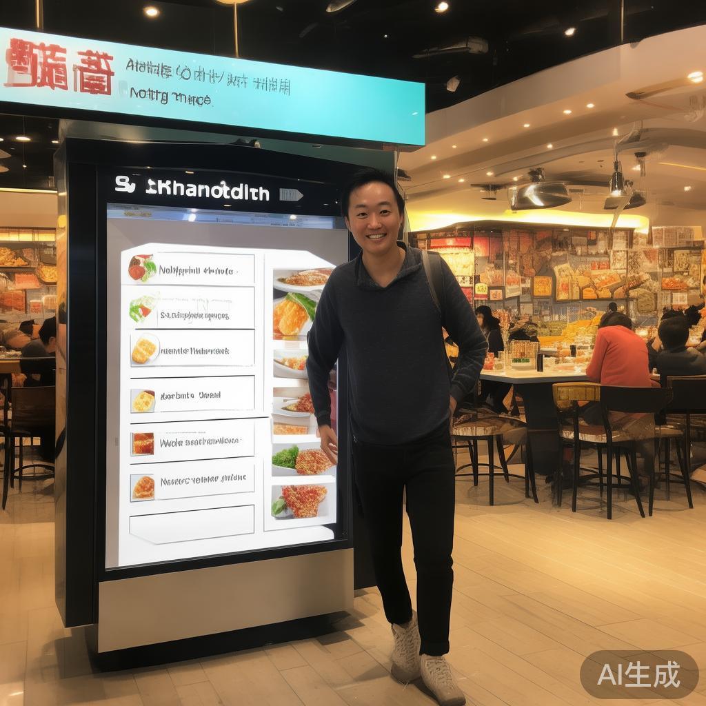 双流餐饮发票领取指南,轻松开启餐饮消费自由 - 快讯网 - 分享生活资讯热点话题综合门户网www.pusiai.com