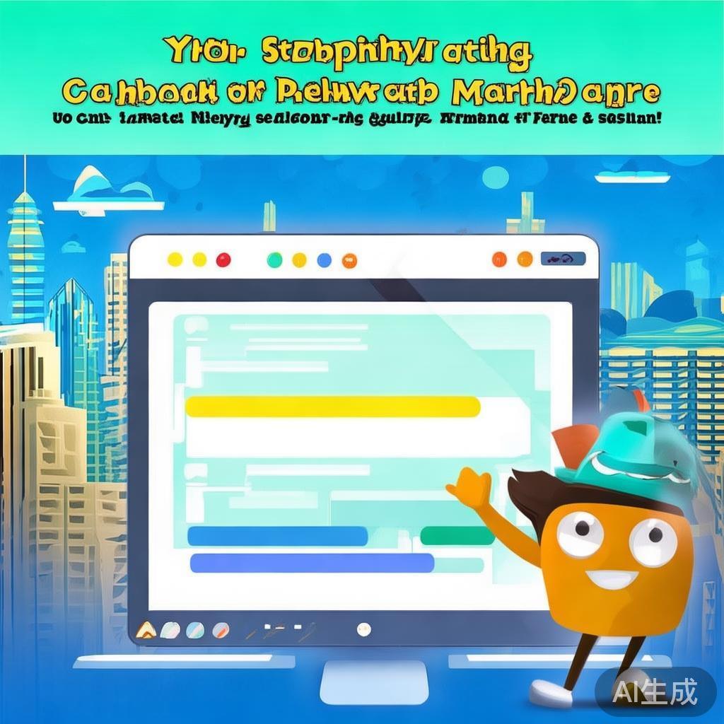 etc返现领取攻略 - 快讯网 - 分享生活资讯热点话题综合门户网www.pusiai.com