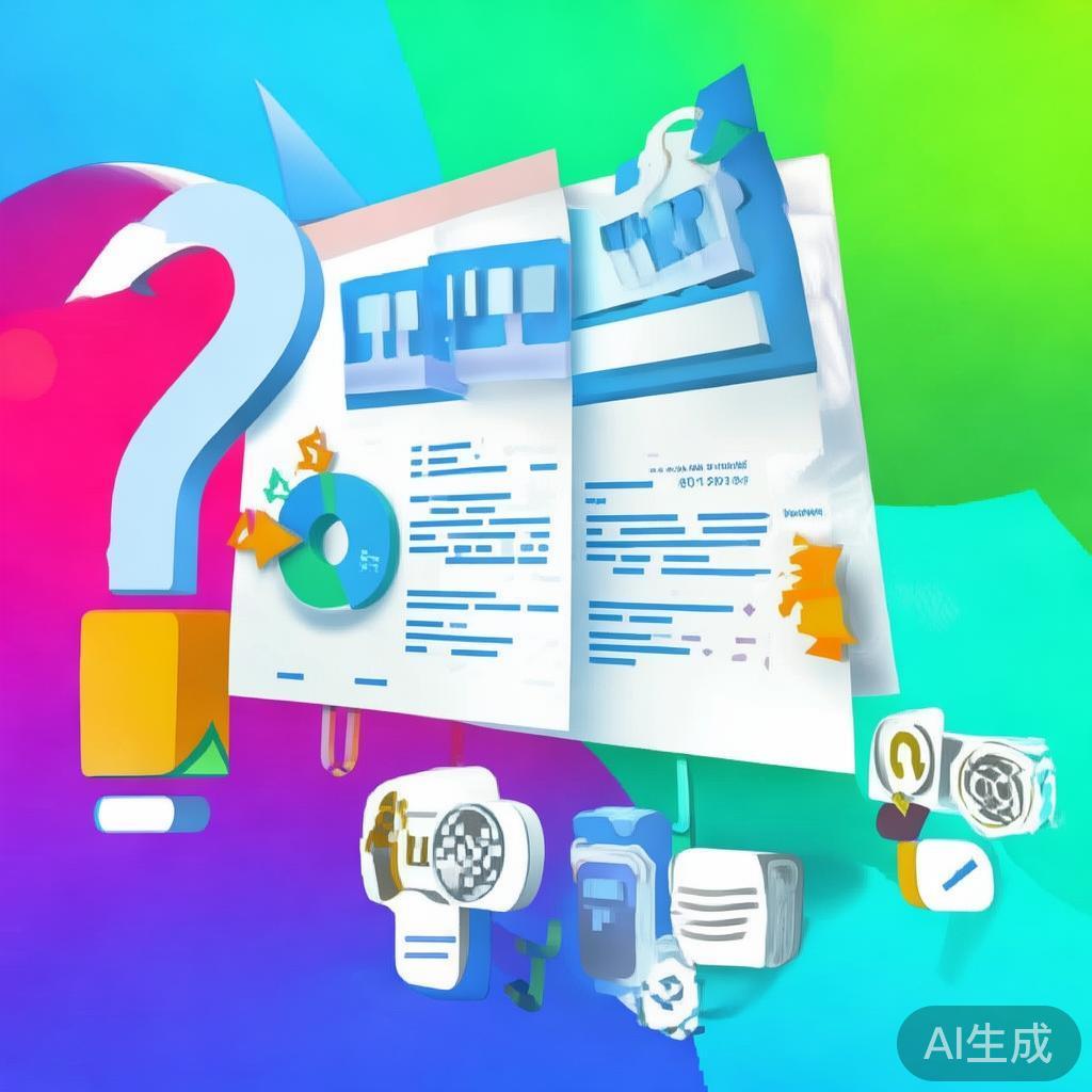 广告获客成本怎么计算?一篇文章让你看懂! - 快讯网 - 分享生活资讯热点话题综合门户网www.pusiai.com