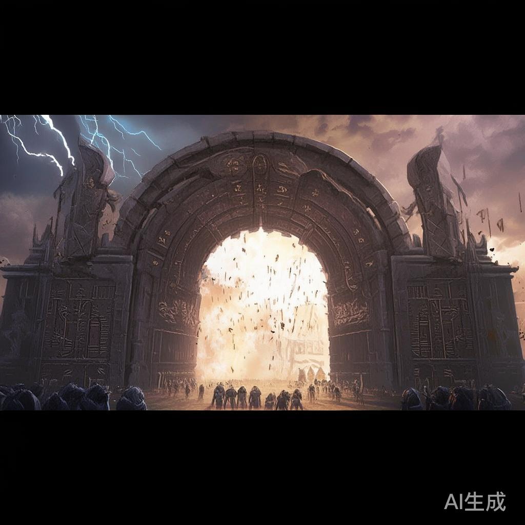 开启你的战争之门,领取战地风云1怎么样? - 快讯网 - 分享生活资讯热点话题综合门户网www.pusiai.com