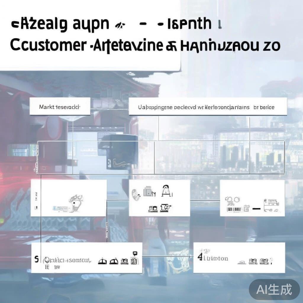 杭州引流获客怎么开通?一文详解全流程操作指南 - 快讯网 - 分享生活资讯热点话题综合门户网www.pusiai.com