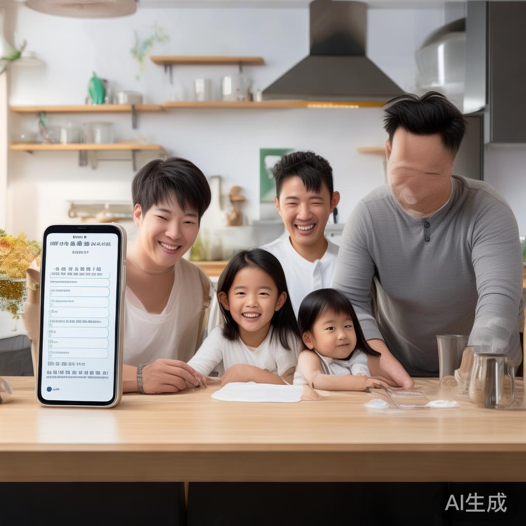 小米收款宝,支付指南,让生活更便捷 - 快讯网 - 分享生活资讯热点话题综合门户网www.pusiai.com