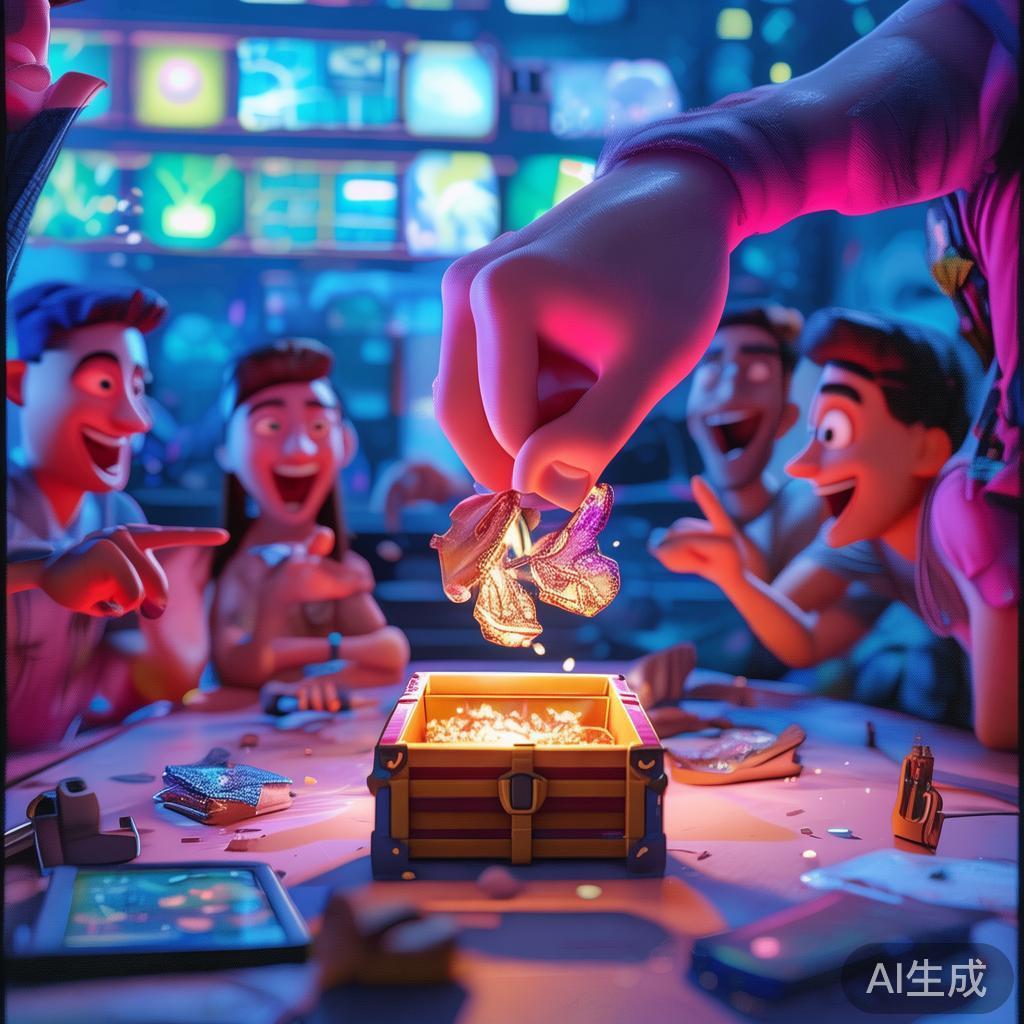 如何轻松轻松拿到3皮肤碎片? - 快讯网 - 分享生活资讯热点话题综合门户网www.pusiai.com