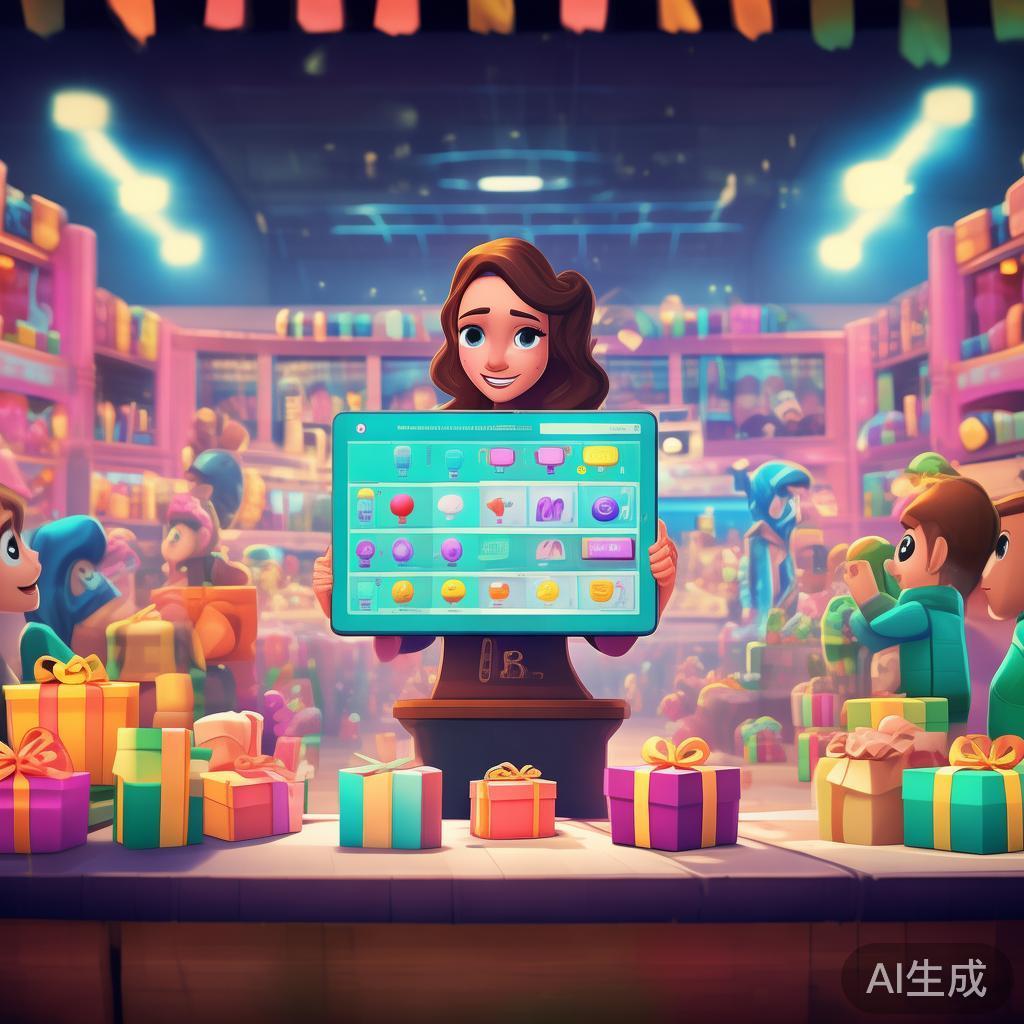 快手礼物领取FAQ - 快讯网 - 分享生活资讯热点话题综合门户网www.pusiai.com