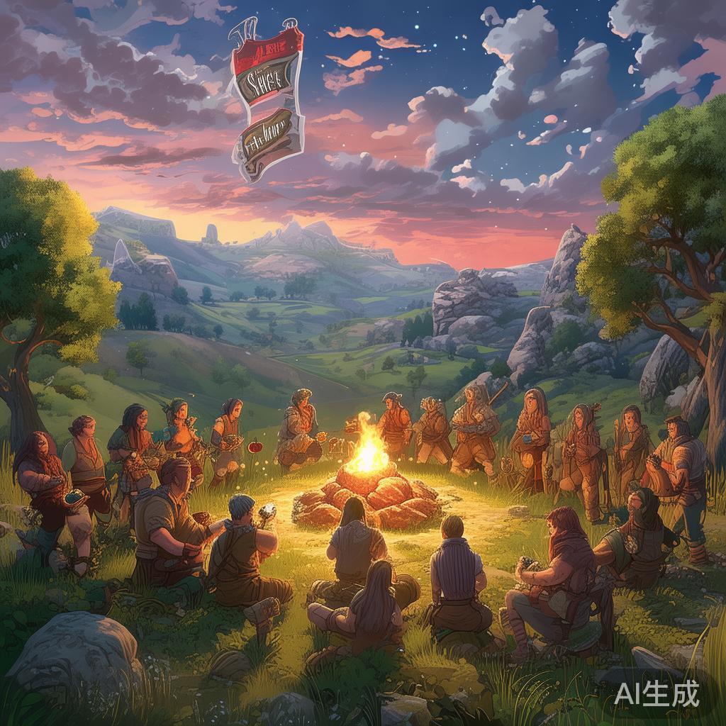 率土之滨免战,免费礼遇,开启冒险之旅 - 快讯网 - 分享生活资讯热点话题综合门户网www.pusiai.com