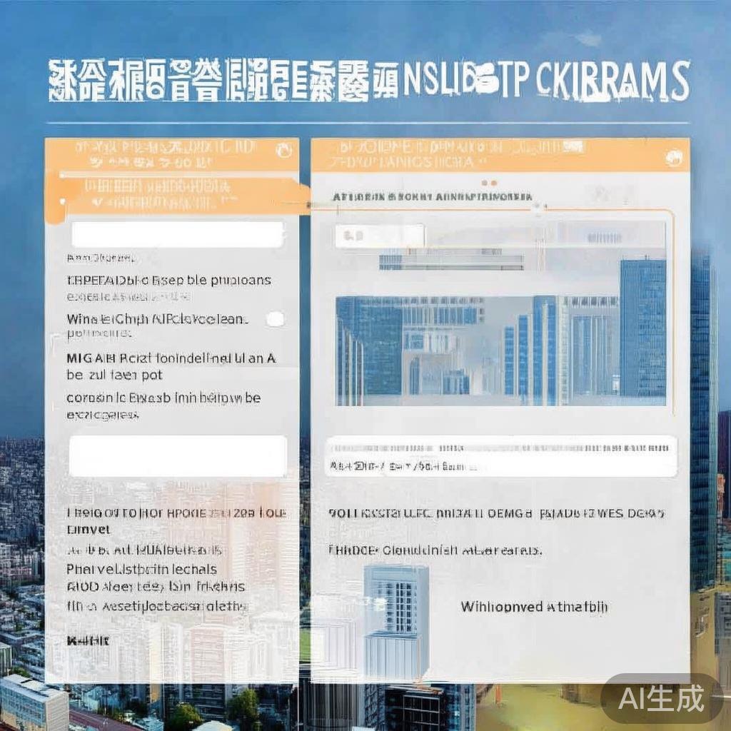 深圳家电补贴申请对象全解析,谁能申?怎么申?一文读懂! - 快讯网 - 分享生活资讯热点话题综合门户网www.pusiai.com