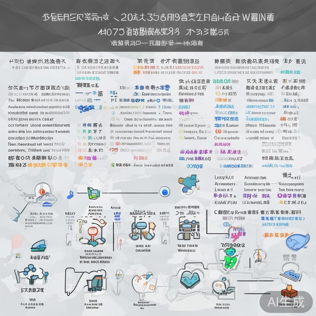 建材获客系统收费模式解析,如何选择最适合你的方案? - 快讯网 - 分享生活资讯热点话题综合门户网www.pusiai.com