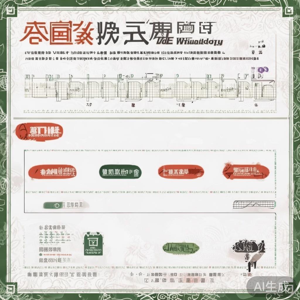 广东封闭补贴申请全攻略,条件、流程、注意事项详解 - 快讯网 - 分享生活资讯热点话题综合门户网www.pusiai.com