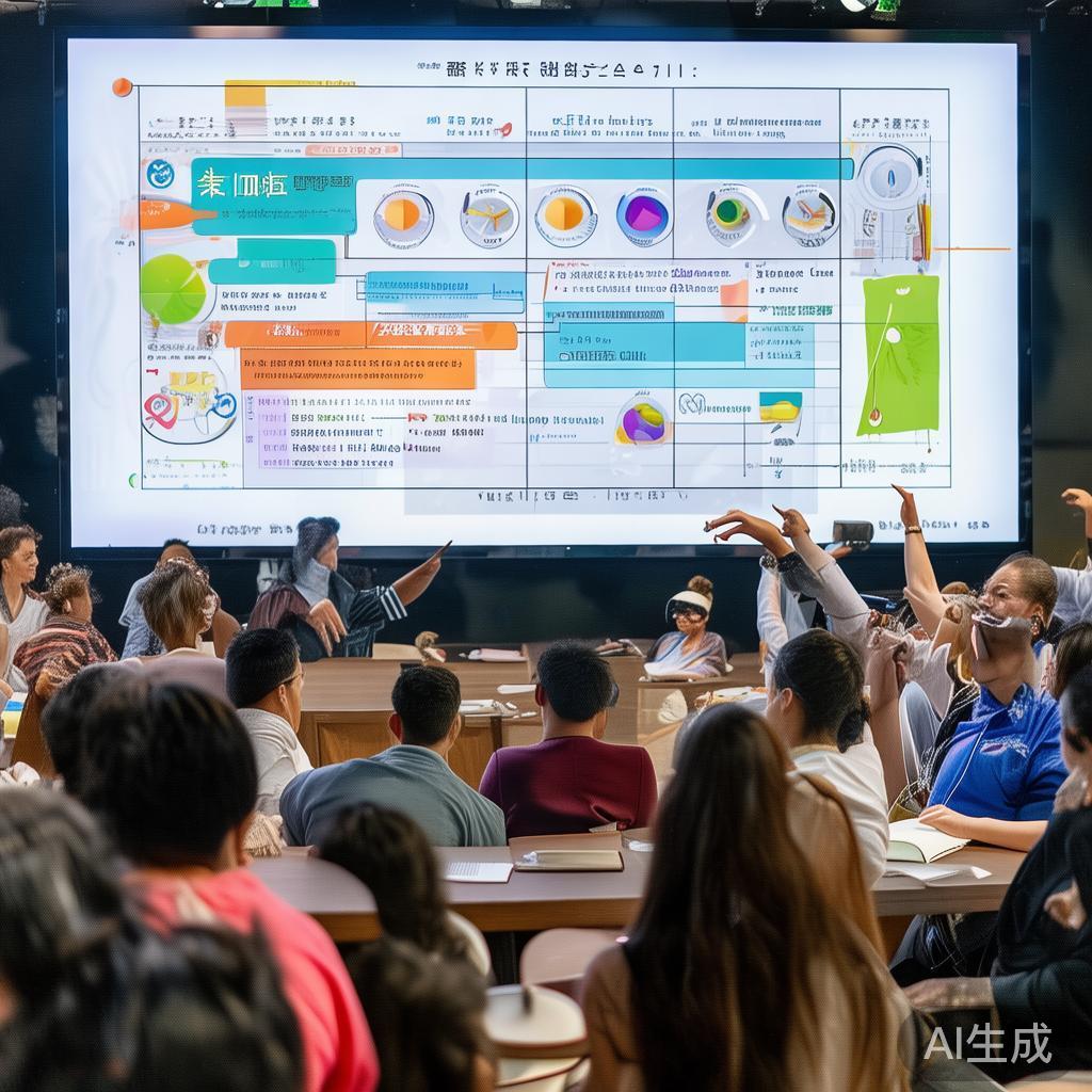 秦皇岛失业保险,你真的不知道的实用知识 - 快讯网 - 分享生活资讯热点话题综合门户网www.pusiai.com