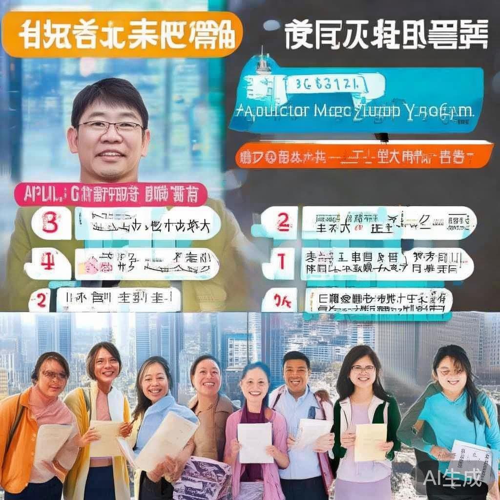 赣州证书补贴领取指南—助力技能提升 - 快讯网 - 分享生活资讯热点话题综合门户网www.pusiai.com