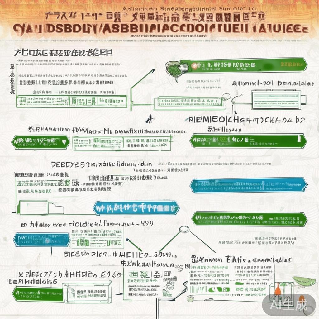南京非住宅补贴申请全攻略,政策解读、流程指引与注意事项 - 快讯网 - 分享生活资讯热点话题综合门户网www.pusiai.com