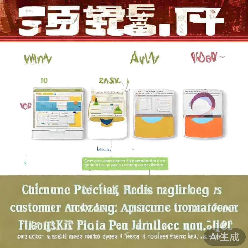 江西商家获客怎么收费?全面解析与实用建议 - 快讯网 - 分享生活资讯热点话题综合门户网www.pusiai.com