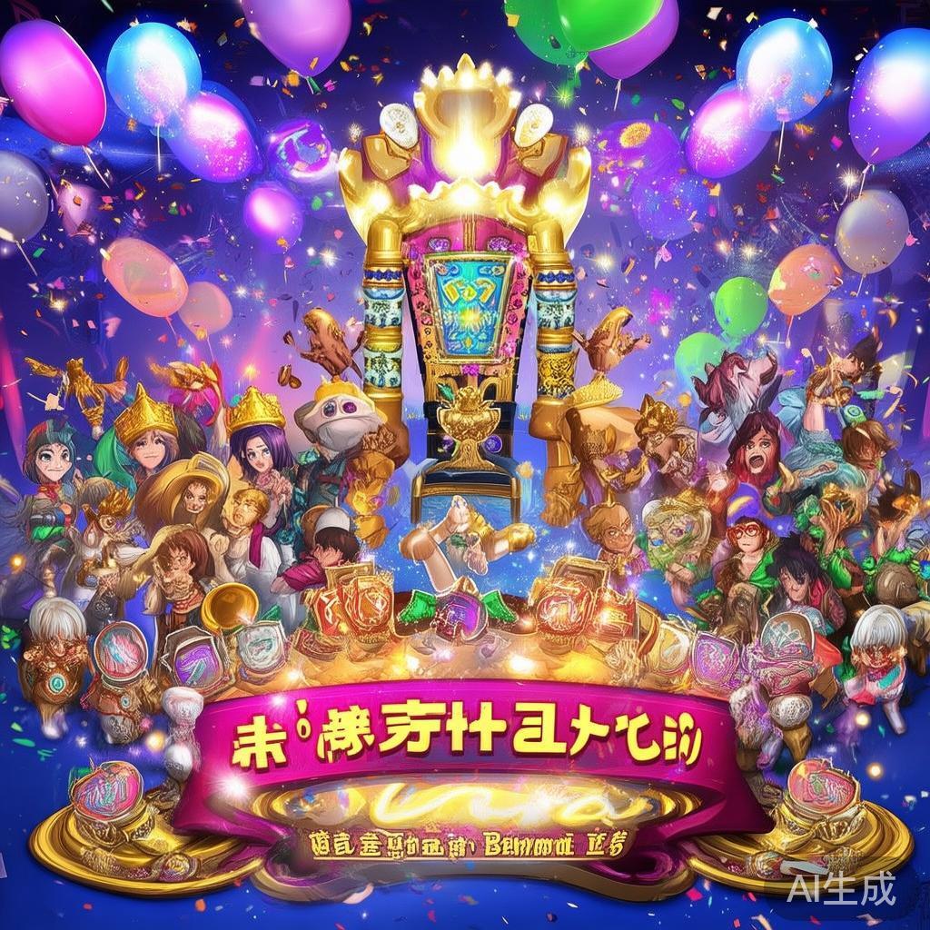 生日福利王者来了！leveling up，get专属福利！ - 快讯网 - 分享生活资讯热点话题综合门户网www.pusiai.com