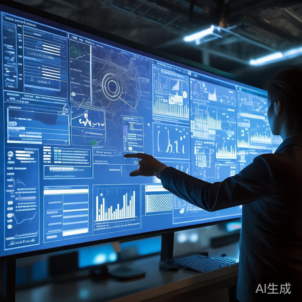 嘉兴引流获客实战攻略,低成本高转化的精准投放策略 - 快讯网 - 分享生活资讯热点话题综合门户网www.pusiai.com