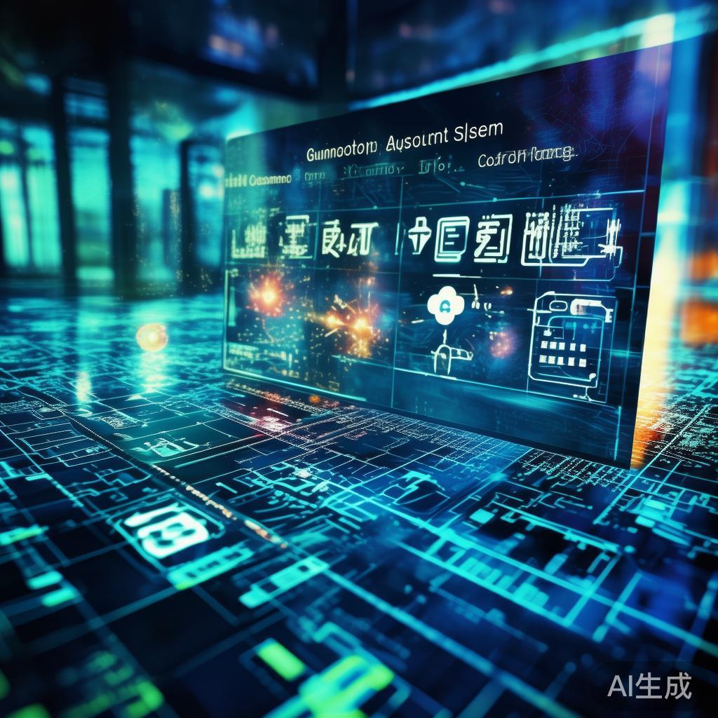 广东获客系统怎么引流?这5个方法让你的客户源源不断! - 快讯网 - 分享生活资讯热点话题综合门户网www.pusiai.com