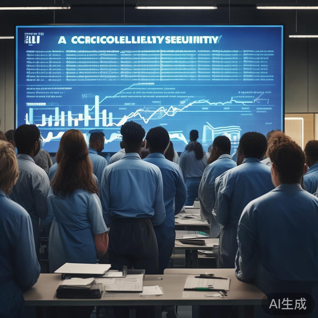 重复交社保，为何很多人却始终坚持？真相大白！ - 快讯网 - 分享生活资讯热点话题综合门户网www.pusiai.com