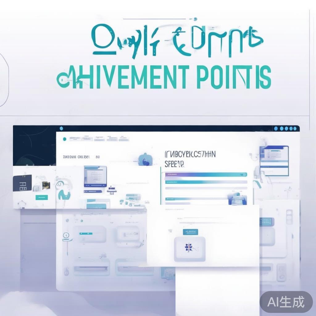 DFN成就积分领取指南 - 快讯网 - 分享生活资讯热点话题综合门户网www.pusiai.com