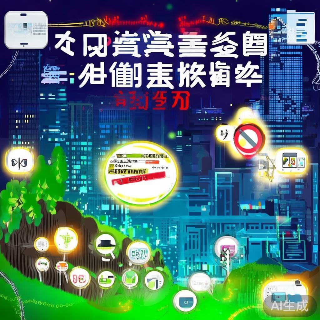 抖音获客被屏蔽?这些方法帮你避开平台规则雷区! - 快讯网 - 分享生活资讯热点话题综合门户网www.pusiai.com